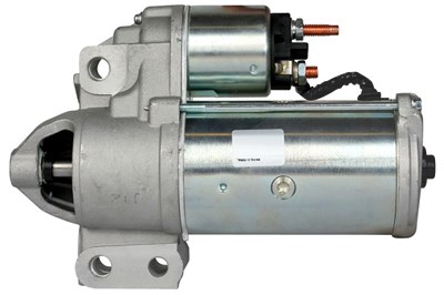 Hella Starter [Hersteller-Nr. 8EA012526-441] für Citroën, Fiat, Peugeot, Renault von HELLA