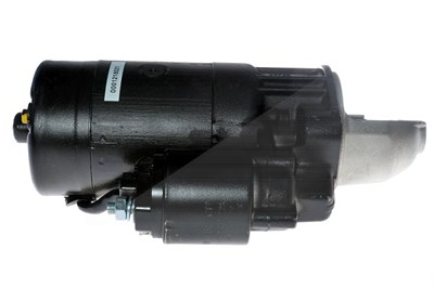 Hella Starter [Hersteller-Nr. 8EA011610-351] für Daewoo, Mercedes-Benz, Ssangyong von HELLA