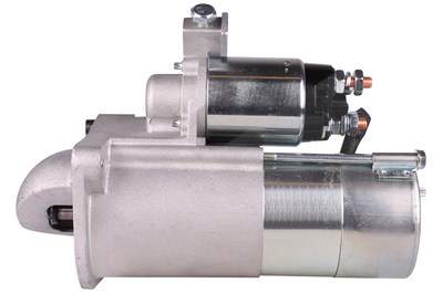 Hella Starter [Hersteller-Nr. 8EA012527-651] für Fiat von HELLA