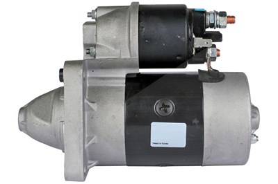 Hella Starter [Hersteller-Nr. 8EA012526-931] für Fiat, Lancia von HELLA