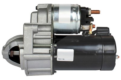 Hella Starter [Hersteller-Nr. 8EA012526-621] für Fiat, Lancia von HELLA