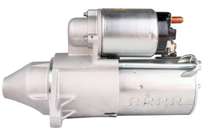 Hella Starter [Hersteller-Nr. 8EA012527-441] für Fiat, Opel, Saab von HELLA