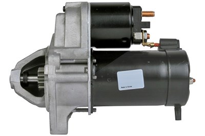 Hella Starter [Hersteller-Nr. 8EA012527-501] für Ford von HELLA