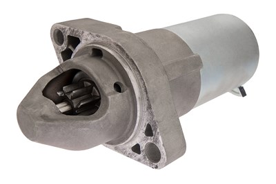 Hella Starter [Hersteller-Nr. 8EA011612-821] für Honda von HELLA