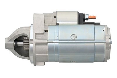 Hella Starter [Hersteller-Nr. 8EA011613-051] für VW von HELLA