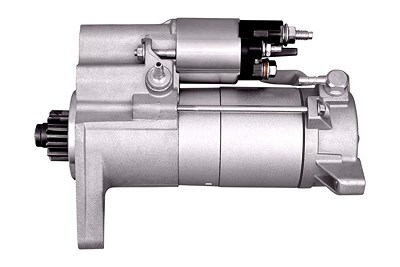 Hella Starter [Hersteller-Nr. 8EA011613-271] für Land Rover von HELLA