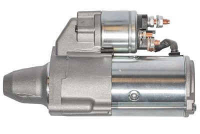 Hella Starter [Hersteller-Nr. 8EA012527-251] für Maybach, Mercedes-Benz von HELLA