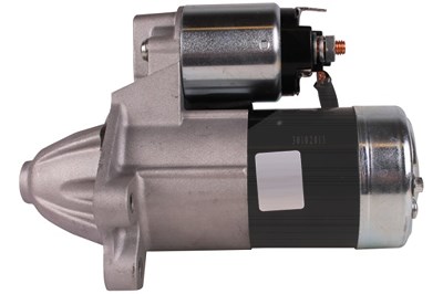 Hella Starter [Hersteller-Nr. 8EA012527-931] für Mazda von HELLA