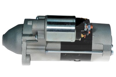 Hella Starter [Hersteller-Nr. 8EA011610-701] für Mitsubishi von HELLA