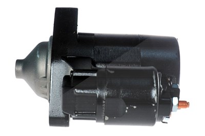 Hella Starter [Hersteller-Nr. 8EA011610-771] für Nissan von HELLA