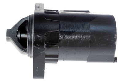 Hella Starter [Hersteller-Nr. 8EA011610-781] für Nissan von HELLA