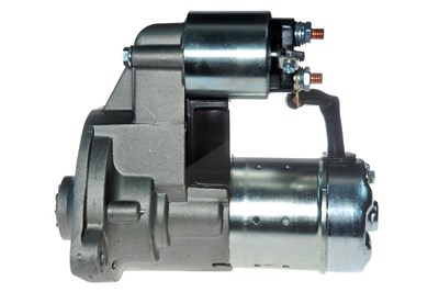 Hella Starter [Hersteller-Nr. 8EA011610-921] für Opel von HELLA