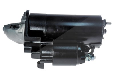 Hella Starter [Hersteller-Nr. 8EA011610-571] für Opel, Saab von HELLA