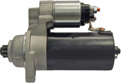 Hella Starter [Hersteller-Nr. 8EA012527-871] für Porsche von HELLA