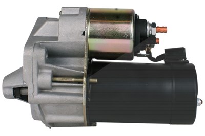 Hella Starter [Hersteller-Nr. 8EA012528-481] für Renault von HELLA