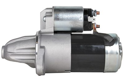 Hella Starter [Hersteller-Nr. 8EA012527-101] für Subaru von HELLA