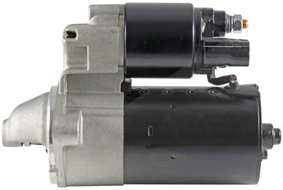 Hella Starter [Hersteller-Nr. 8EA012527-131] für Toyota von HELLA