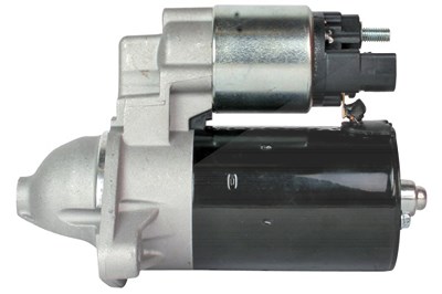 Hella Starter [Hersteller-Nr. 8EA012526-431] für Toyota von HELLA