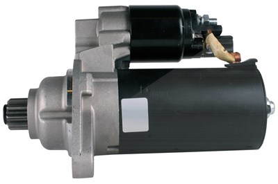 Hella Starter [Hersteller-Nr. 8EA012528-051] für VW von HELLA