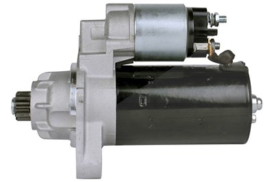 Hella Starter [Hersteller-Nr. 8EA012526-051] für VW von HELLA