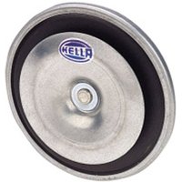 Horn HELLA 3BA 002 768-382 von Hella