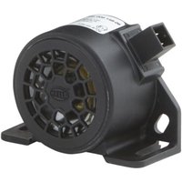 Rückfahrwarner HELLA 3SL 009 148-061 von Hella