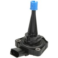 Sensor, Motorölstand HELLA 6PR 013 680-071 von Hella