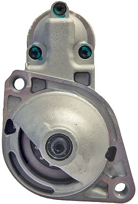 Hella Starter [Hersteller-Nr. 8EA011611-671] für Mercedes-Benz von HELLA