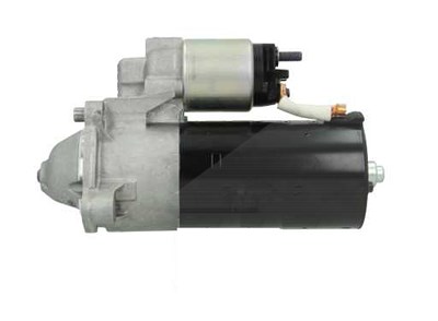 Hella Starter [Hersteller-Nr. 8EA011611-681] für Volvo von HELLA