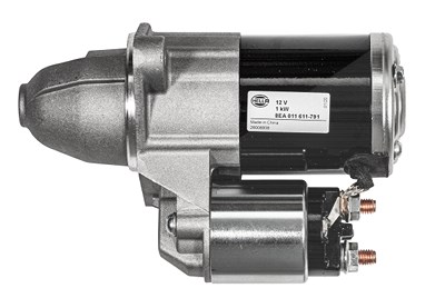 Hella Starter [Hersteller-Nr. 8EA011611-791] für Suzuki von HELLA