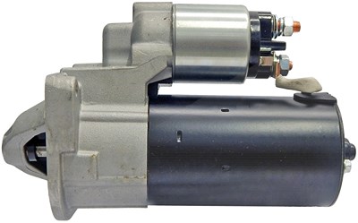 Hella Starter [Hersteller-Nr. 8EA011611-921] für Fiat von HELLA