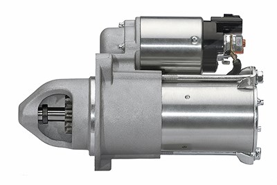 Hella Starter [Hersteller-Nr. 8EA011612-891] für Hyundai, Kia von HELLA