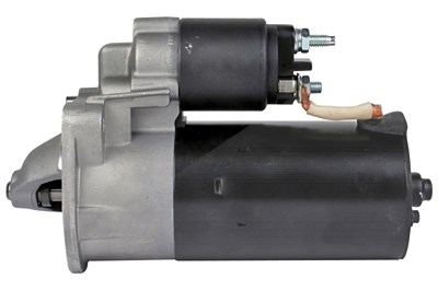 Hella Starter [Hersteller-Nr. 8EA012526-161] für Volvo von HELLA