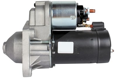 Hella Starter [Hersteller-Nr. 8EA012526-771] für Fiat von HELLA