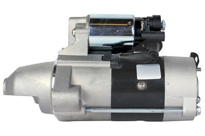 Hella Starter [Hersteller-Nr. 8EA012527-631] für Honda von HELLA