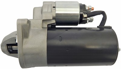 Hella Starter [Hersteller-Nr. 8EA012527-851] für Alfa Romeo, Fiat, Lancia, Suzuki von HELLA