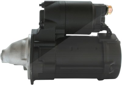 Hella Starter [Hersteller-Nr. 8EA012528-941] für Toyota von HELLA