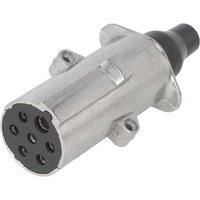 Stecker HELLA 8JA 003 831-001 von Hella