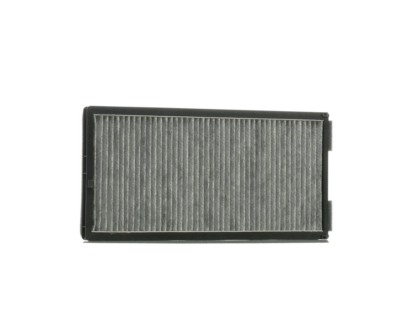 HENGST FILTER Innenraumfilter BMW E959LC 3478310000 Filter, Innenraumluft,Pollenfilter,Mikrofilter,Innenraumluftfilter,Staubfilter,Klimafilter von HENGST FILTER