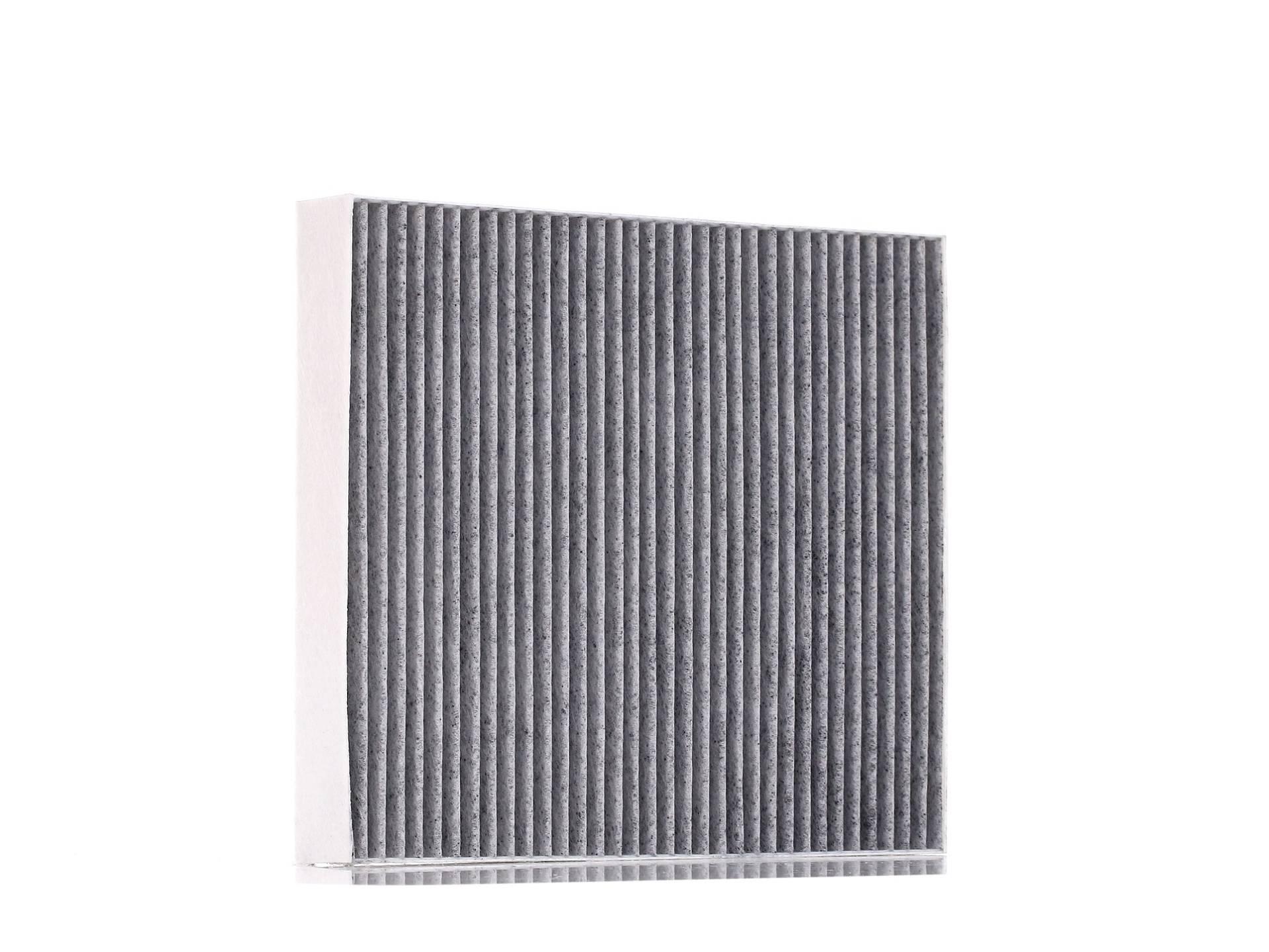 HENGST FILTER Innenraumfilter OPEL,CHEVROLET,BUICK (SGM) E3907LC 13271191,13356914,1808020 13508023,11743911,5678310000,26250454,26697394,93720481 von HENGST FILTER