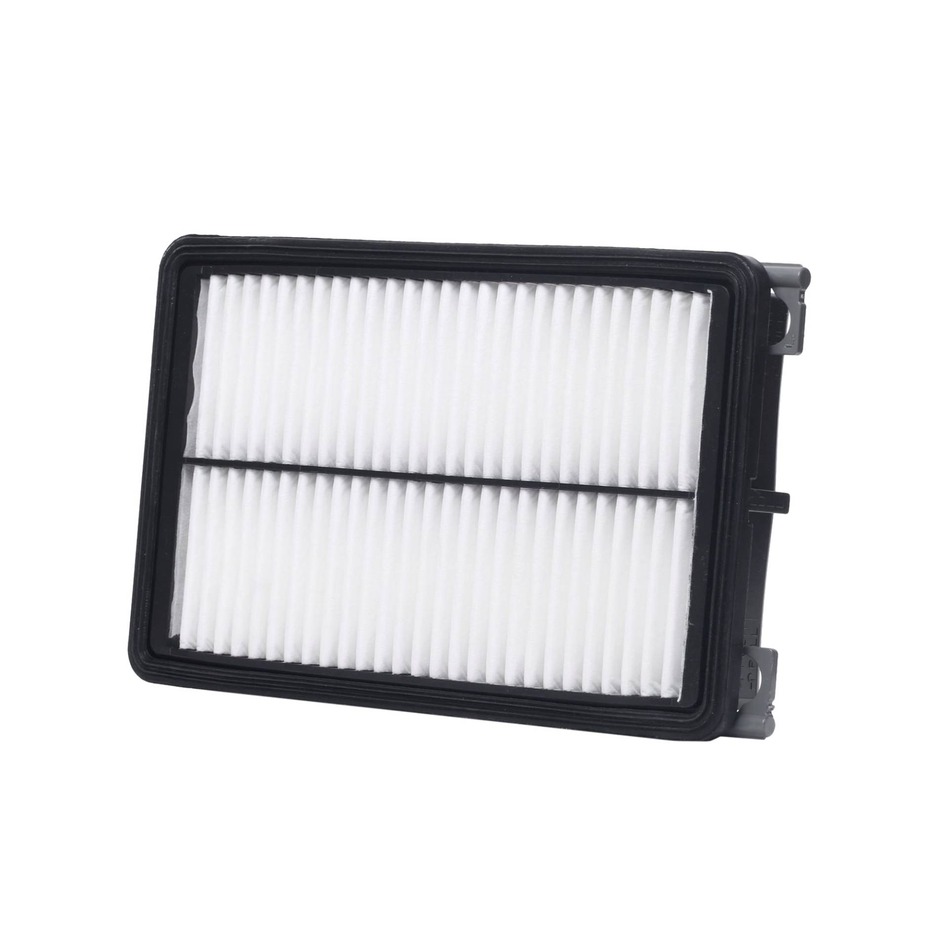 HENGST FILTER Luftfilter HYUNDAI,KIA E1360L 28113D3100 Motorluftfilter,Filter für Luft von HENGST FILTER