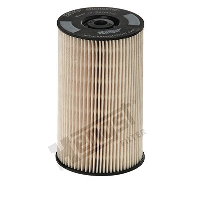 Hengst Filter Kraftstofffilter [Hersteller-Nr. E85KPD146] für Audi, Seat, Skoda, VW von HENGST FILTER