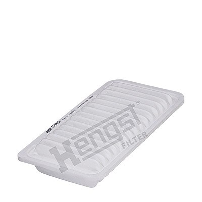 Hengst Filter Luftfilter [Hersteller-Nr. E640L01] für Subaru, Toyota von HENGST FILTER