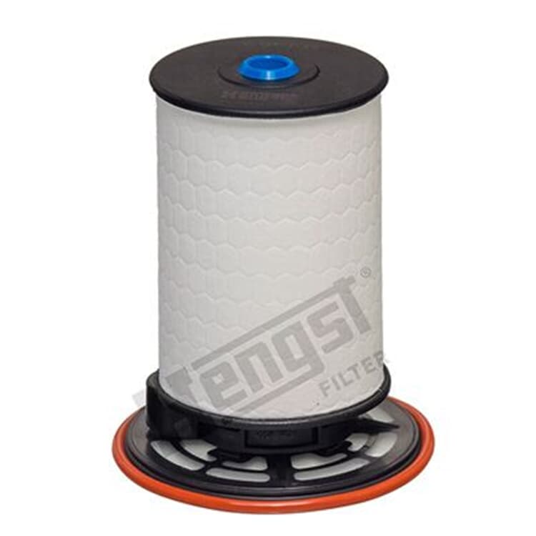 Hengst Kraftstofffilter Alfa Romeo Giulia Fiat Ducato von HENGST FILTER