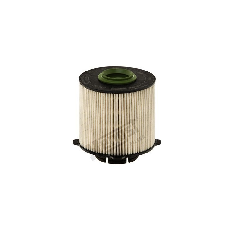 Hengst Kraftstofffilter Chevrolet Opel Saab von HENGST FILTER