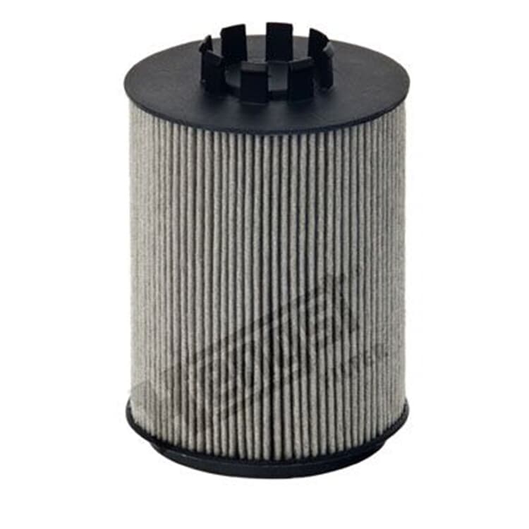 Hengst Kraftstofffilter Citroen Fiat Lancia Peugeot Suzuki von HENGST FILTER