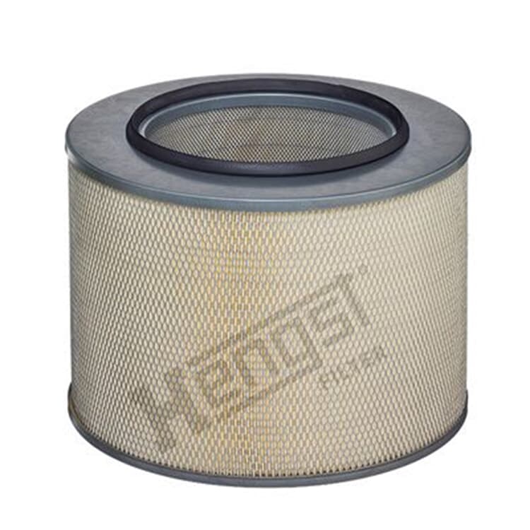 Hengst Luftfilter E312L von HENGST FILTER