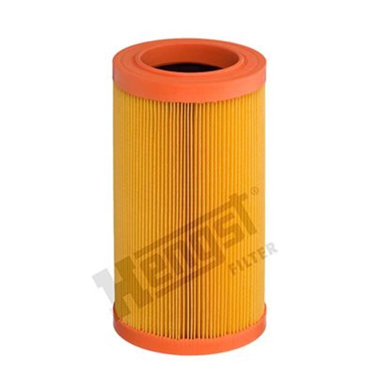 Hengst Luftfilter Fiat Bravo Lancia Delta von HENGST FILTER