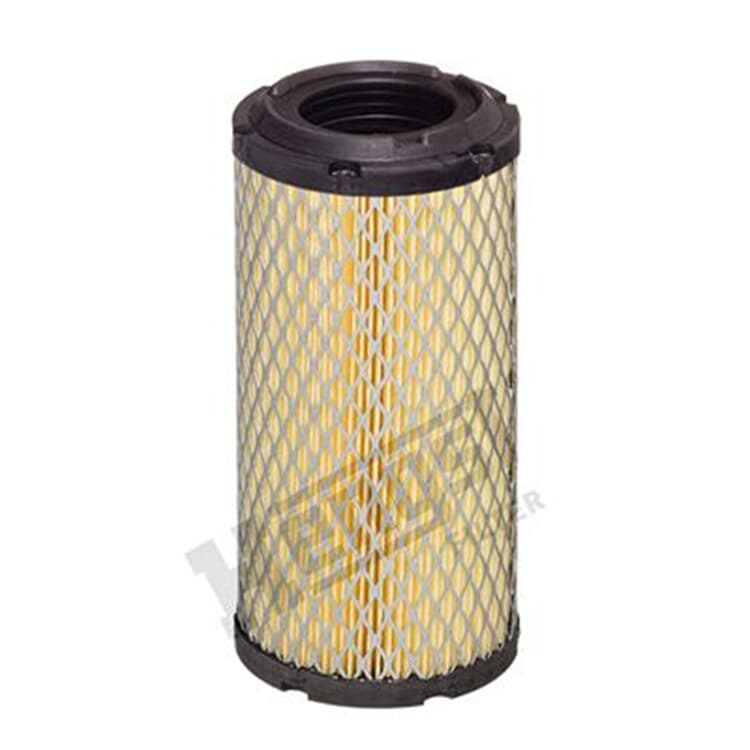 Hengst Luftfilter von HENGST FILTER