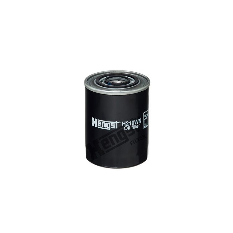 Hengst ?lfilter Citroen Fiat Iveco Lancia Opel Peugeot Renault von HENGST FILTER